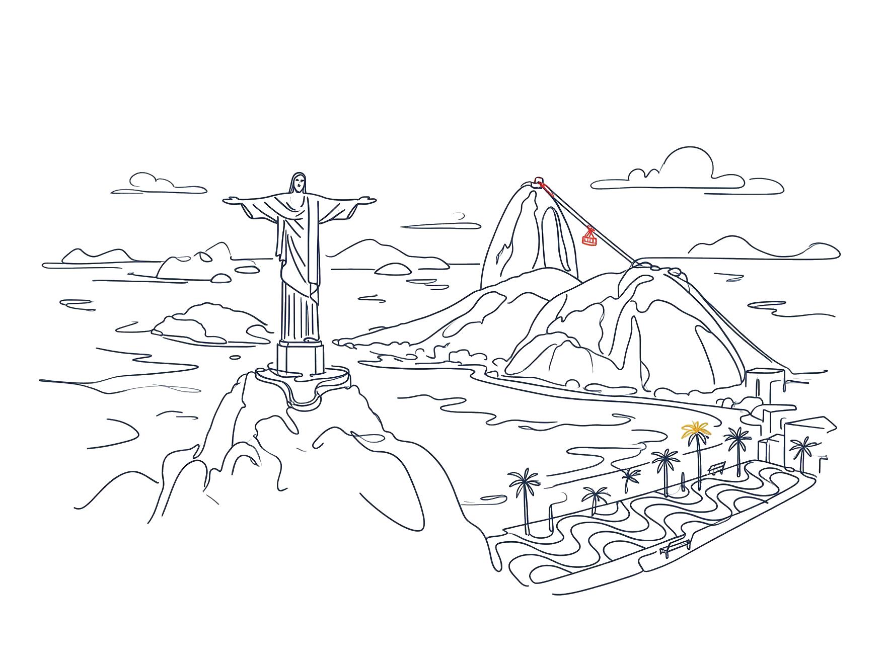 Rio de Janeiro