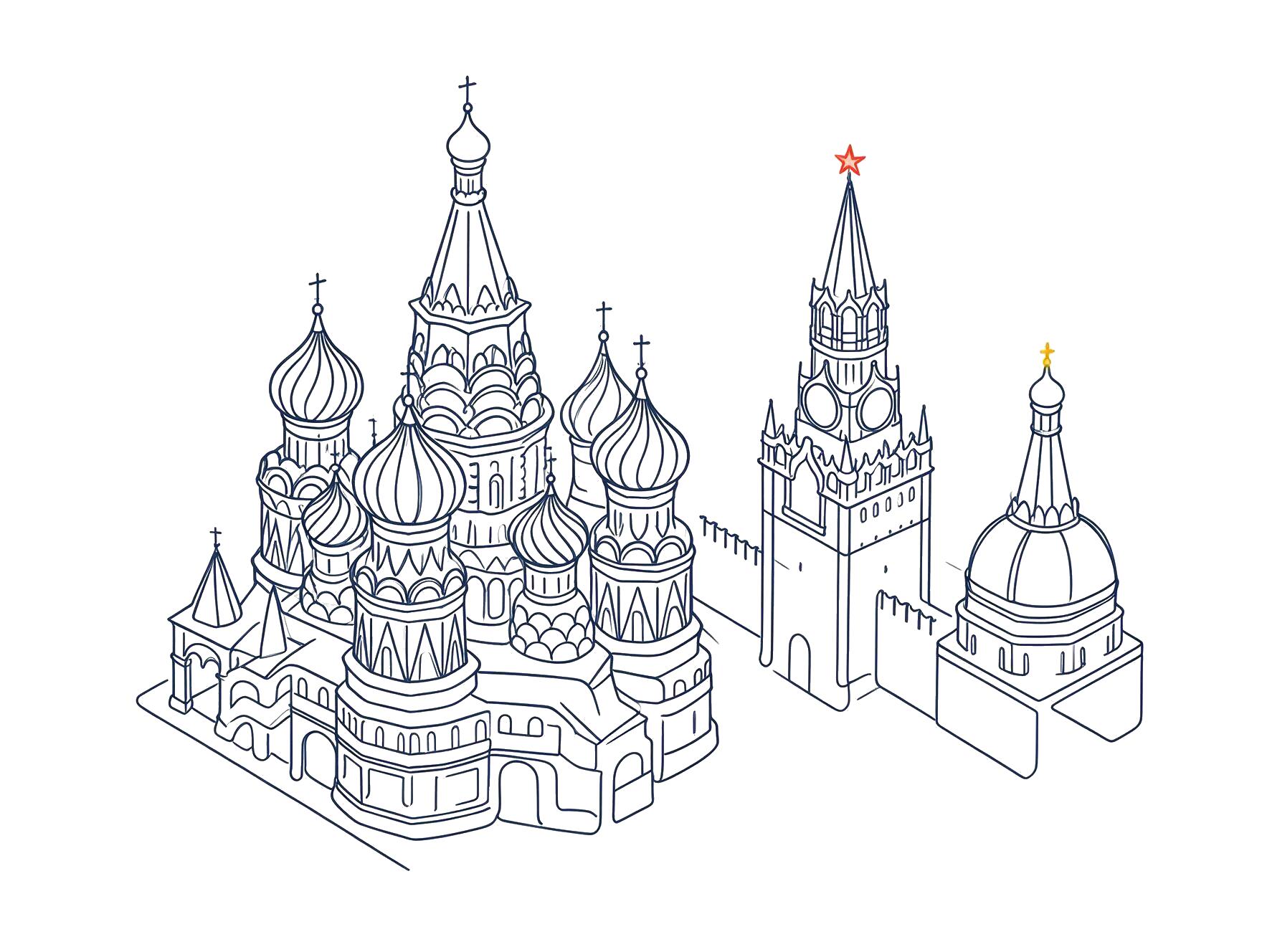 Russian Federation
