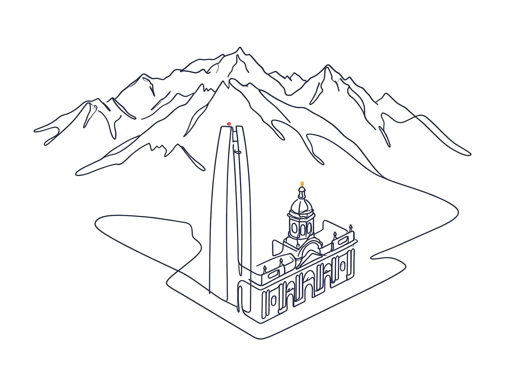 Santiago de Chile