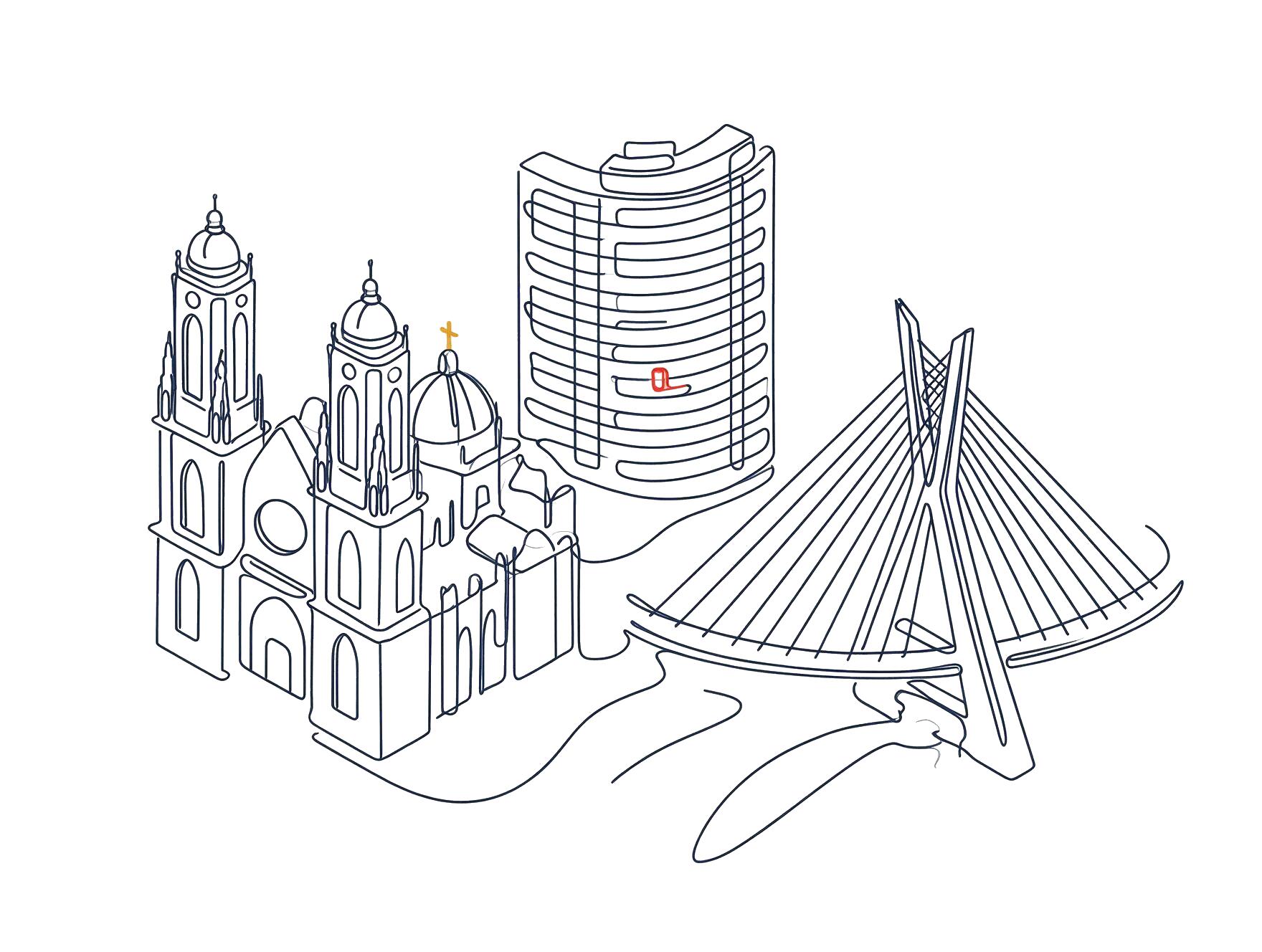 São Paulo