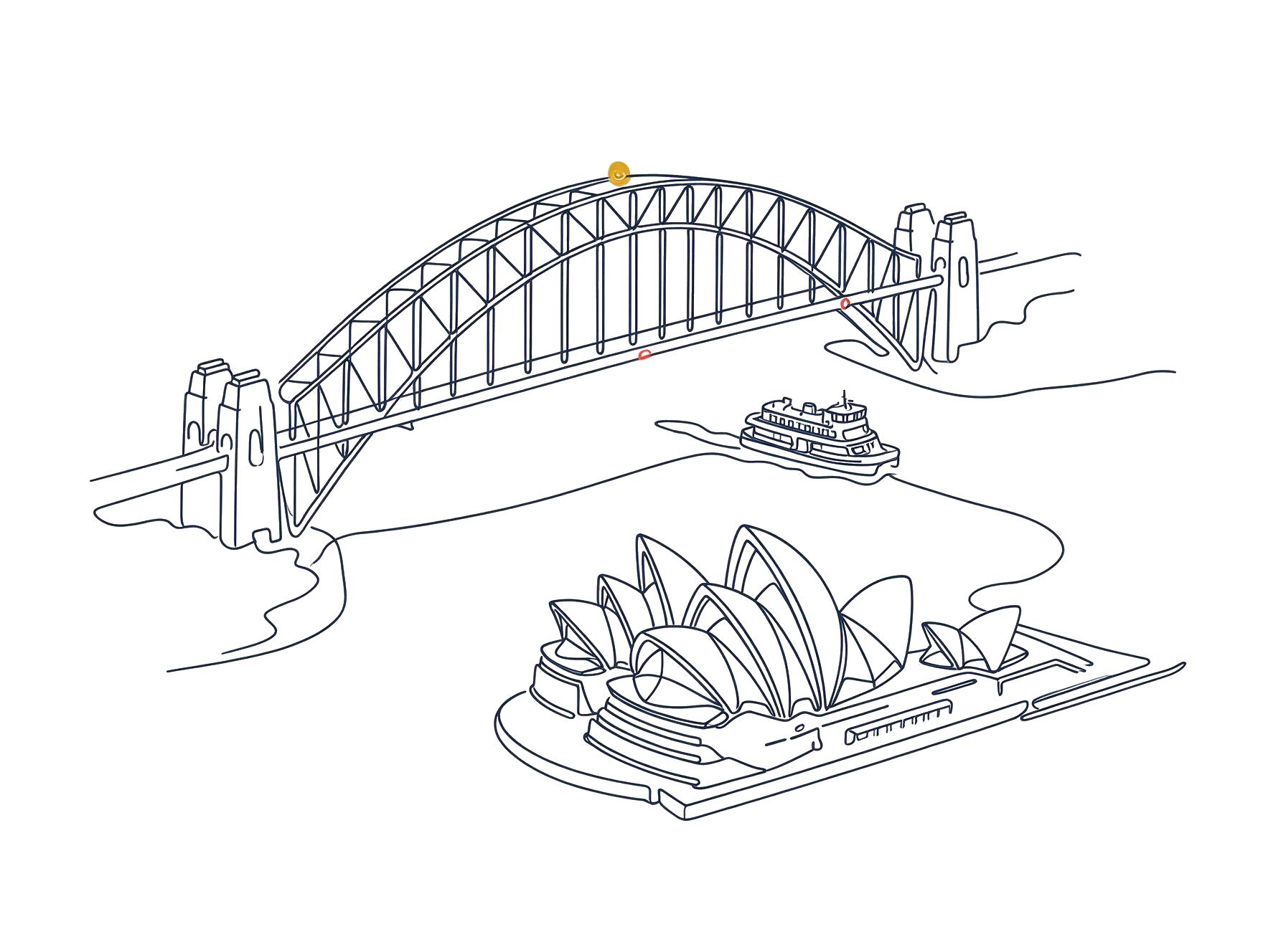 Sidney