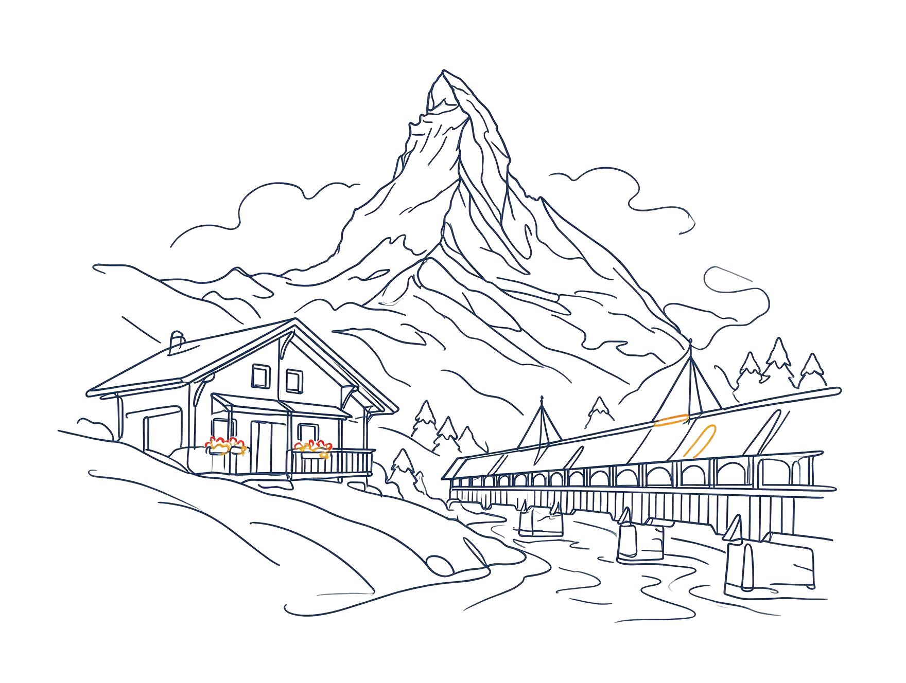 Switzerland