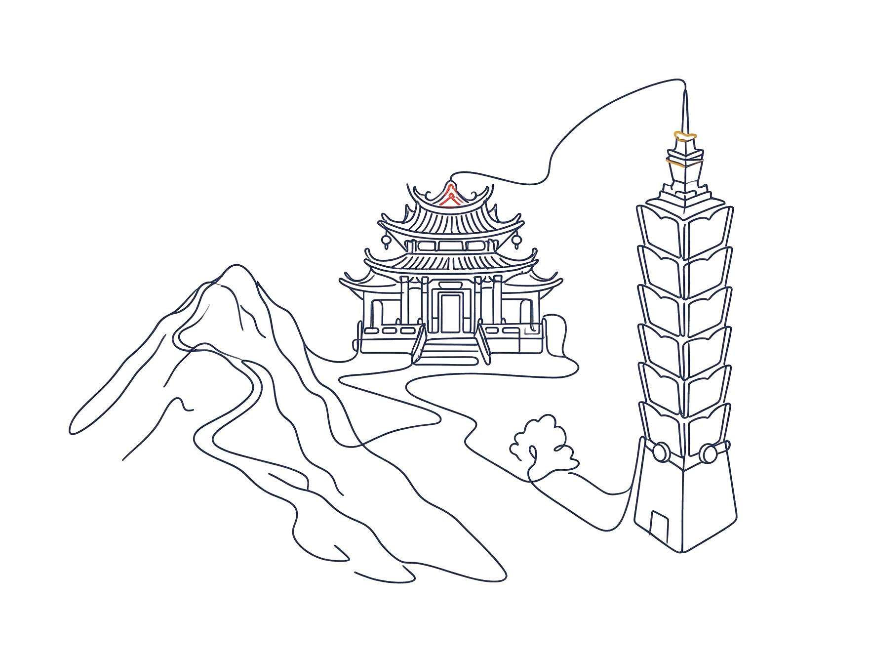 Taipei