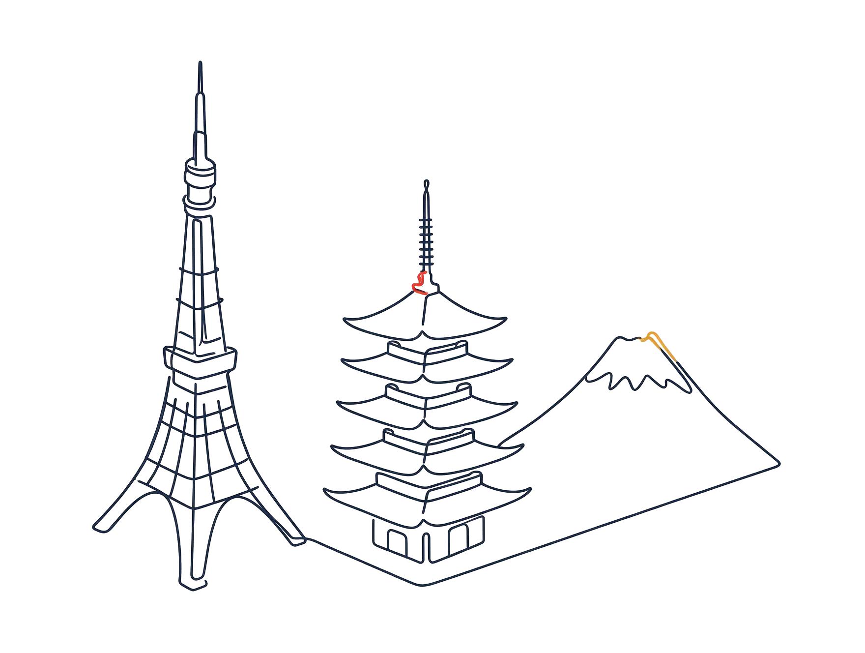 Tokio