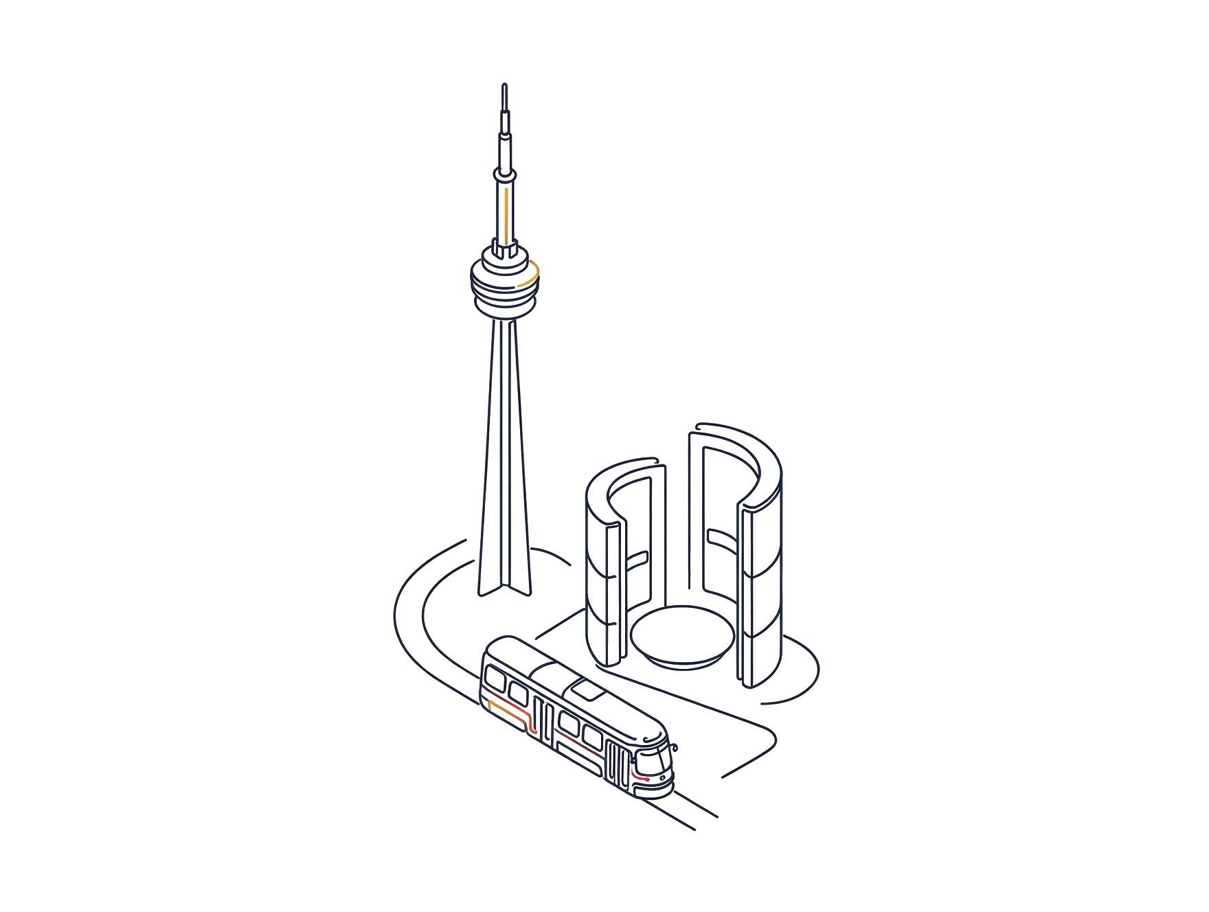 Toronto