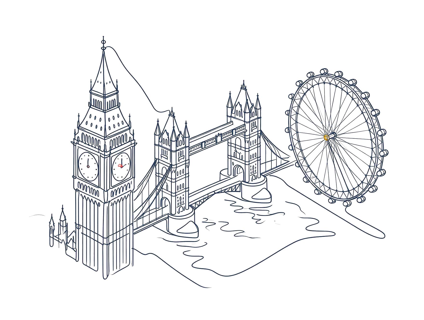 United Kingdom
