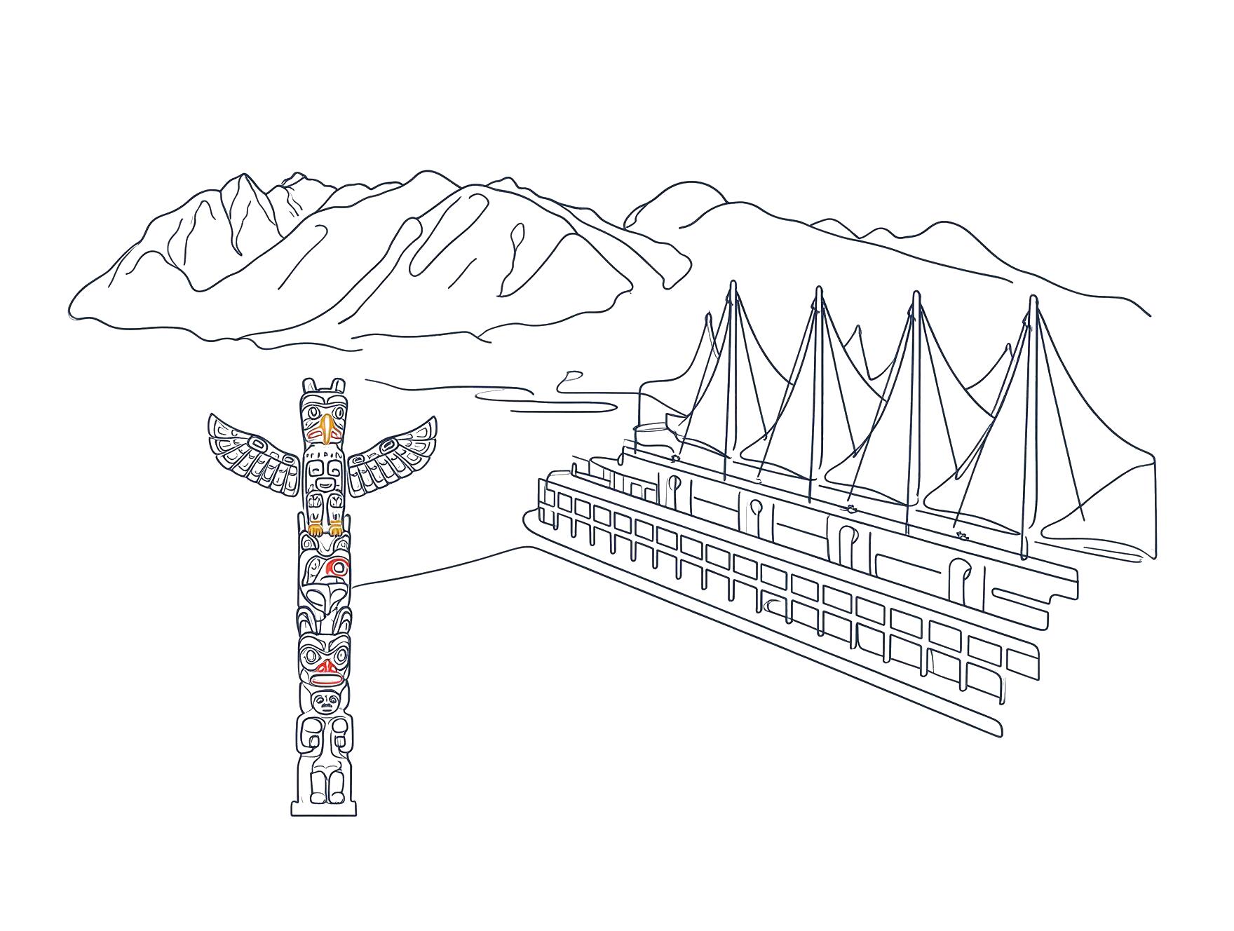 Vancouver