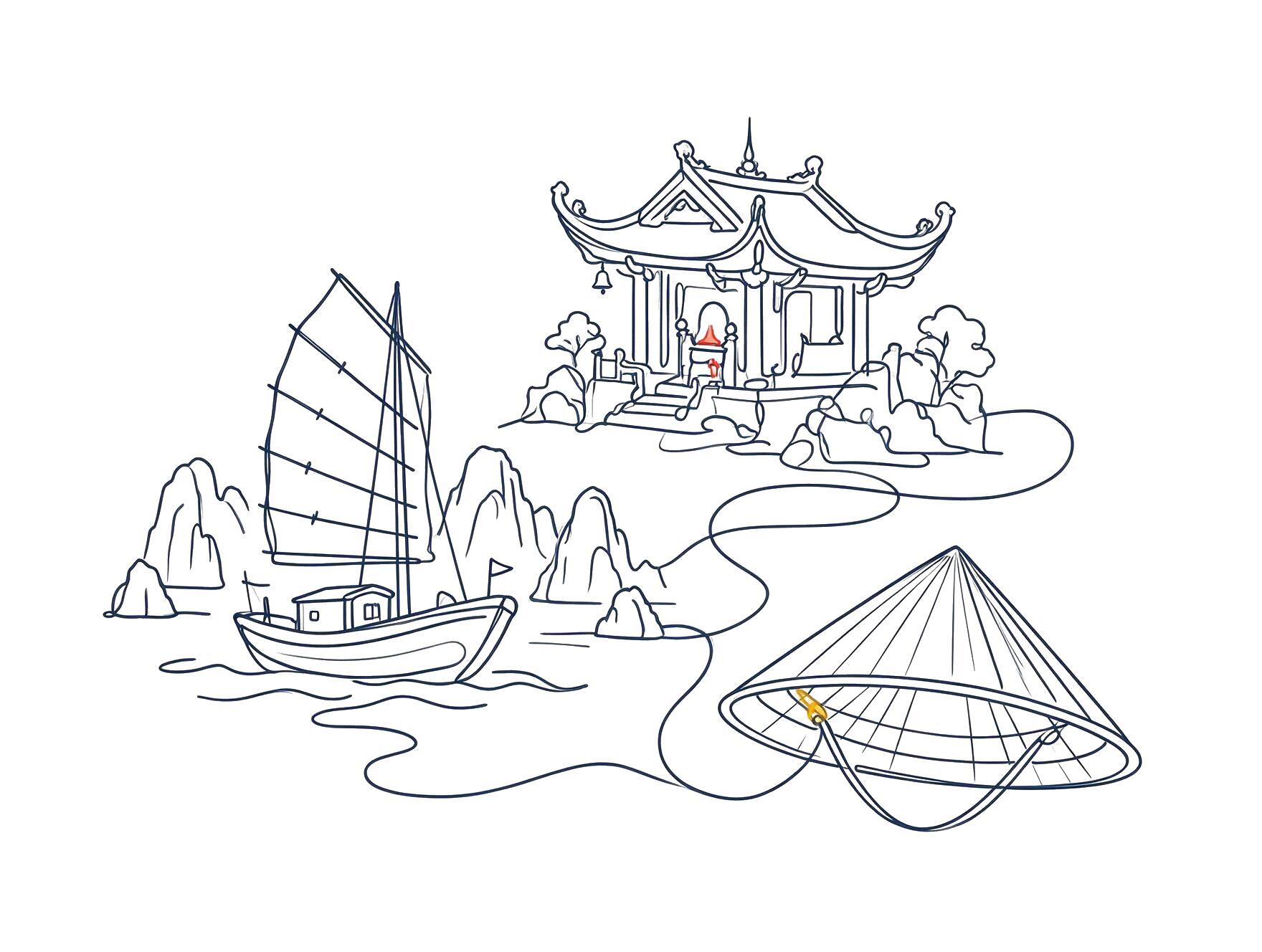 Vietnam