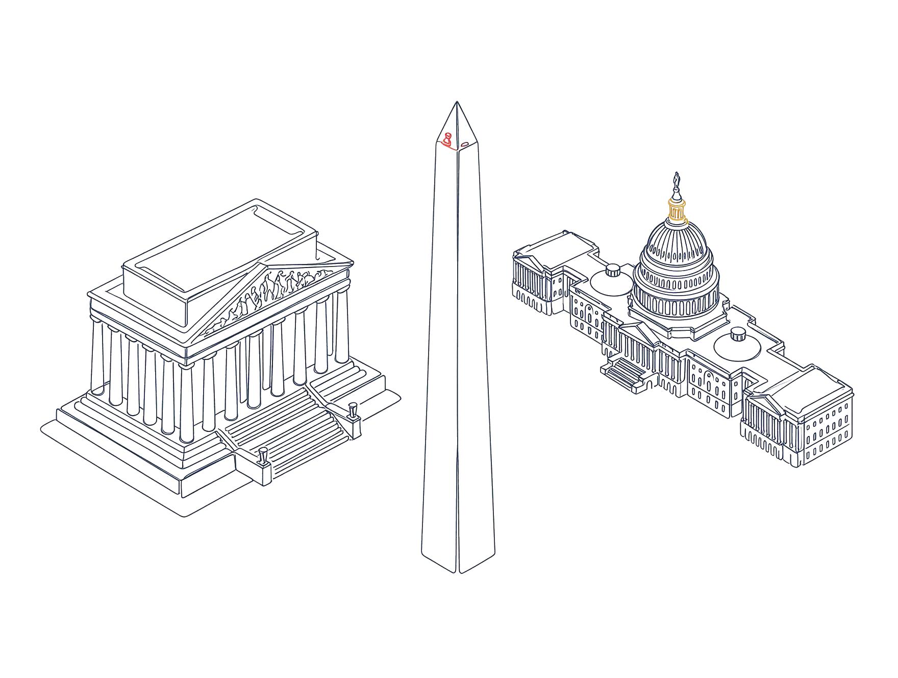 Washington