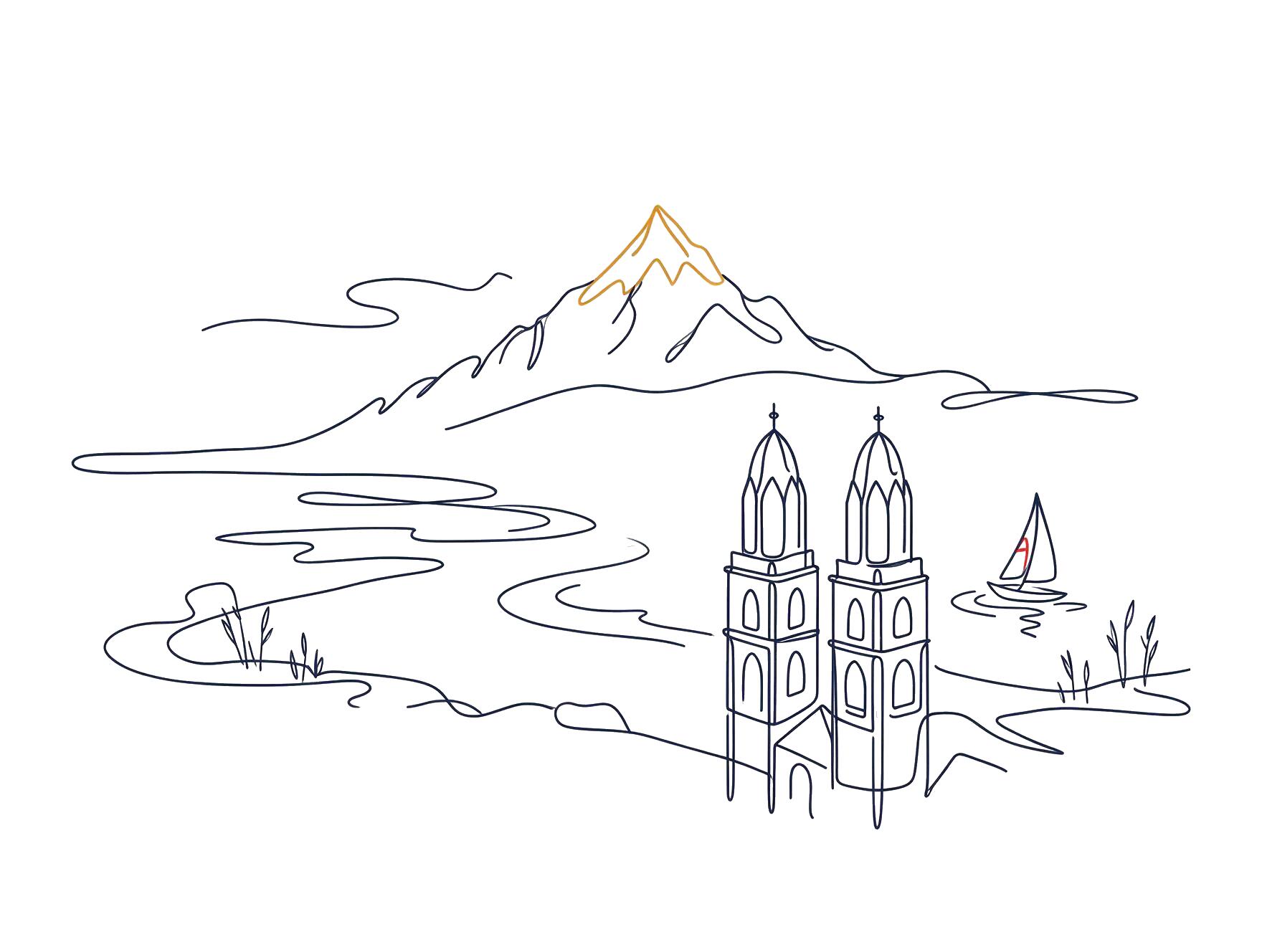 Zürich